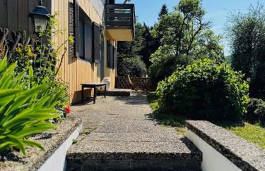 Das Falkhaus am Wasserfall - Foto 25