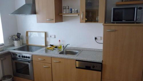 Ferienhaus Elfi Mit 85qm - Foto 5