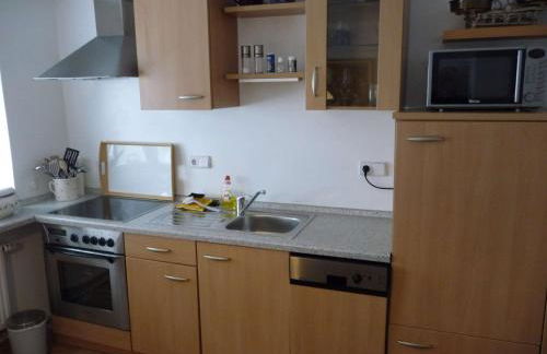 Ferienhaus Elfi Mit 85qm - Foto 5