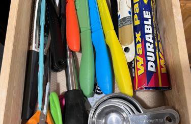 3BR Private Apt near LGA, JFK, Manhattan, Northern Blvd - Foto 30