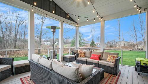 Hidden Serenity - Foto 4