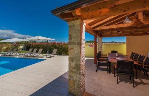 Villa Andrea - Photo 9