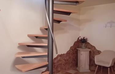 Apartments Monika Schneider - Foto 50