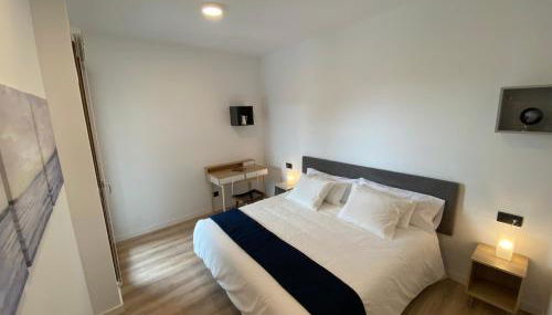 Vianetto Home - Foto 4