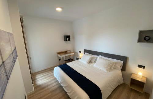 Vianetto Home - Photo 4