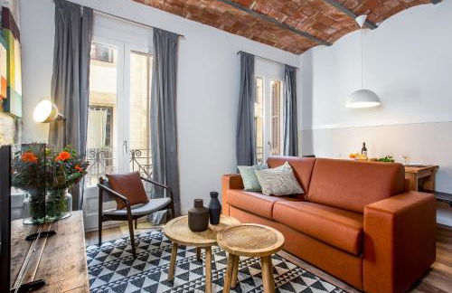 Ola Living Music - Foto 1