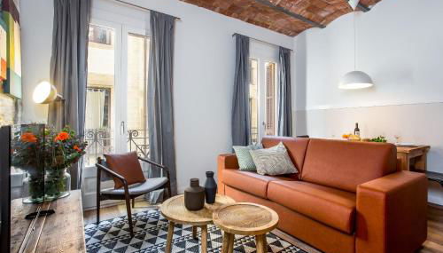 Ola Living Music - Foto 1