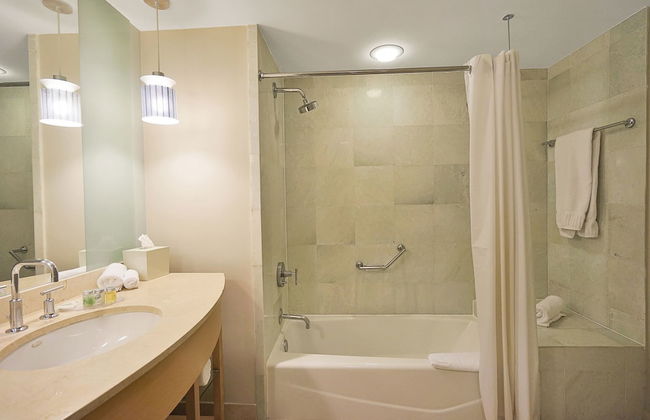 Marenas Beach Resort by FMM - Foto 34