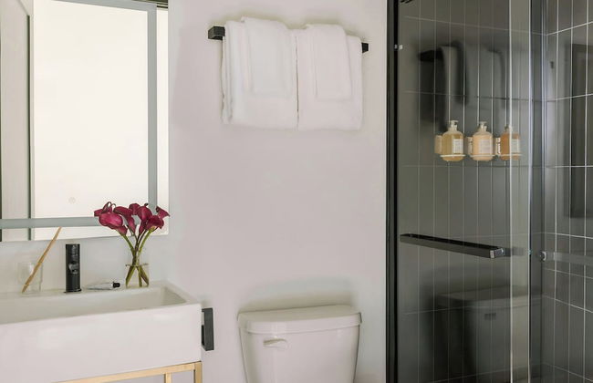 Sonder by Marriott Bonvoy The Schaeffer Apartments French Quarter - Photo 36