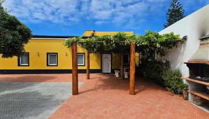 Santa Barbara Beach hotspot - Photo 2