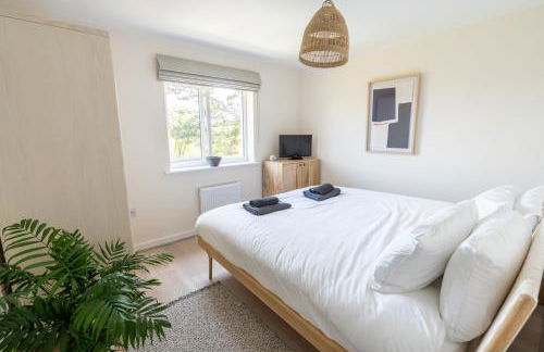 The Bright House, St Eval - near Padstow, Mawgan Porth, Watergate, Bedruthan & Porthcothan - Foto 13