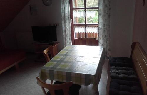 Kösseineblick - Foto 8