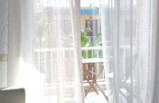 Apartamento Casa de Alba Cabo Cervera La Mata Torrevieja - Foto 4