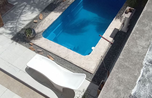 DepartamentoLaCascada - Photo 36