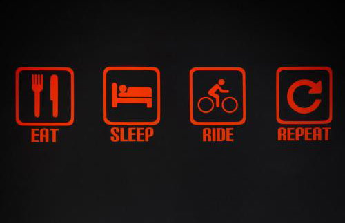 Riverside Great House In The Afan Forest Bike Park By STAE-Homes - Foto 39