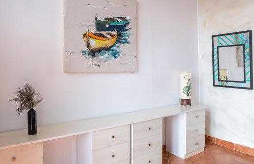 Holiday Residence Mirabella - Foto 49