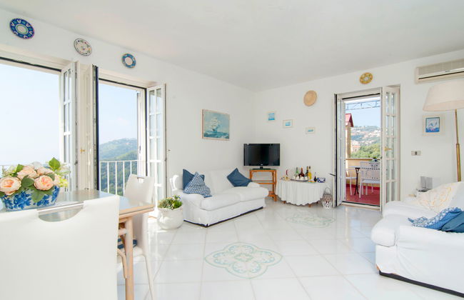 The Sail Boat - Foto 2