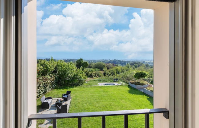 Villa Boemia 10 Emma Villas - Foto 21