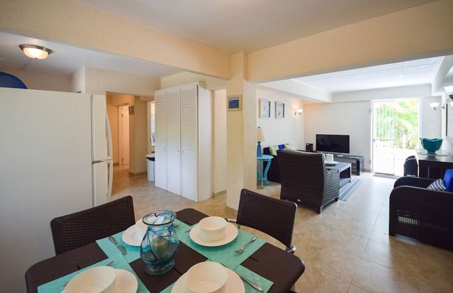 Bella Figura by BSL Rentals - Foto 32