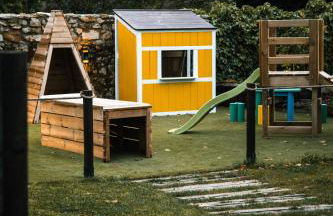 Jardines Villaverde - Foto 8