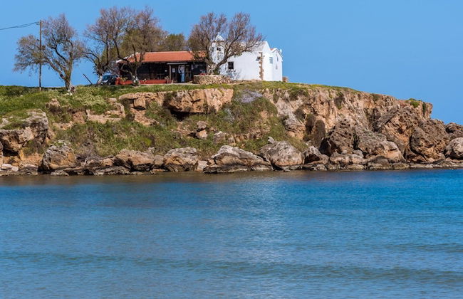 Thea Artemis - Foto 29