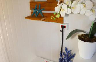 Flat Vista Mar Noronha - Foto 17