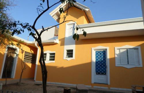 Jóias Preciosas- Kitnet Mobiliado - Foto 27