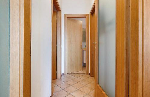 Rustico Spagnol 3 - Foto 18