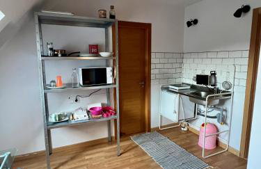 Ático Camino Santiago: El Comienzo Perfecto - Foto 11