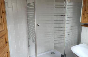 Sonnenblick Dachgeschoss Salgen - Foto 9