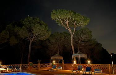 Boutique apartment 365 - Marbella - Photo 34