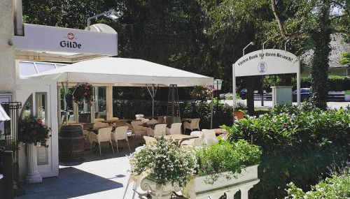 Top-Apartment - Foto 4