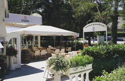 Top-Apartment - Foto 4