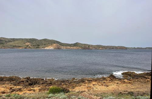 Roca Fornells, P131 - Foto 54