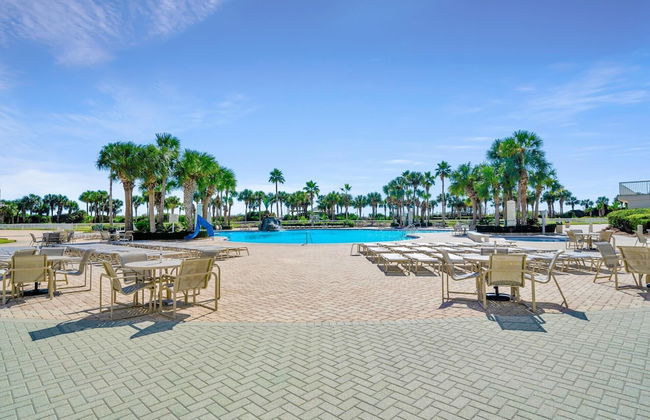 St. Croix 206 at Silver Shells - Foto 36