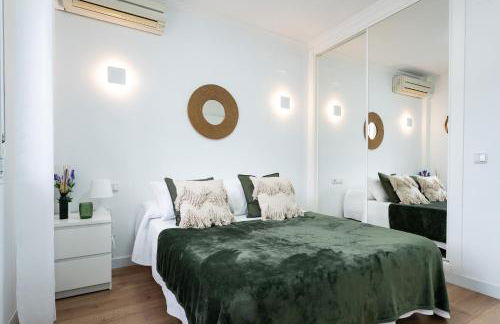 Casa Ohana Fuengirola - Photo 18