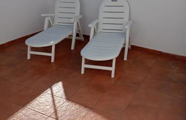 Holla del Saldo - Foto 15