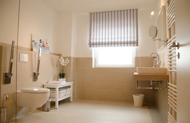 Hus Achterliek - Foto 14