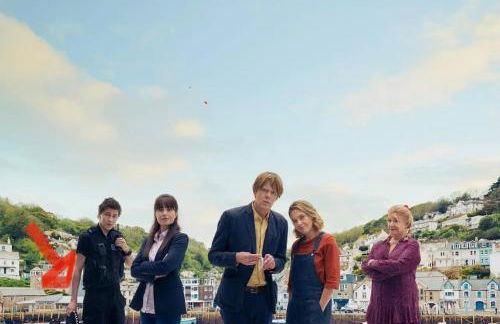 4 Quay View, Looe - Foto 23