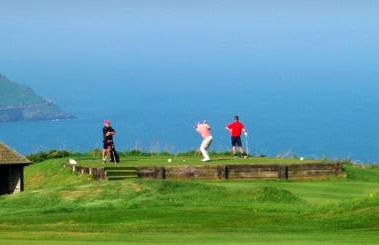 The Kite, Upper Torrs View - Foto 30