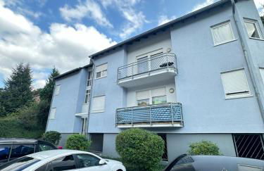 WOW Urban Nest Saarbrücken - Foto 6