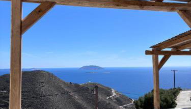 The Anafians Studios - Foto 2