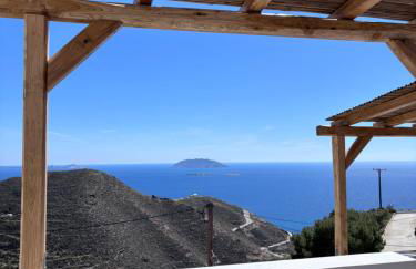 The Anafians Studios - Foto 2