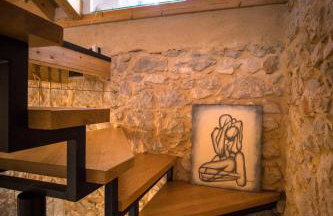 Mošćenice - Foto 25