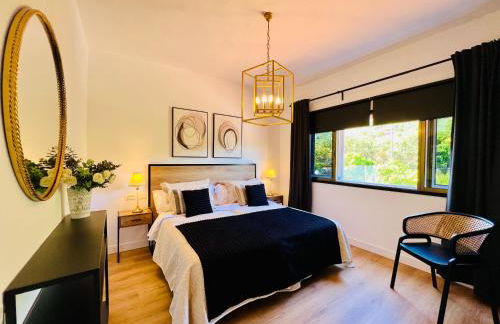 Casa del Mir 2 - Foto 6