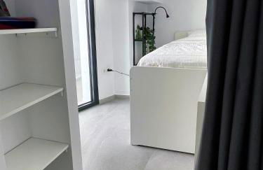 Villa Colina del Mar - With Heated Pool & Luxurious View near the beach - Foto 46