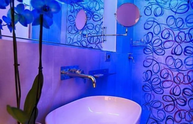 Bizantini Tropea - Foto 28