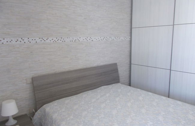 Relaxing Seaside Stay Near Gallipoli - Photo 4