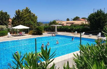 Villa Santina - Cefalù - Foto 39