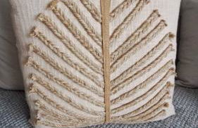 L'airial de Laure - Foto 8